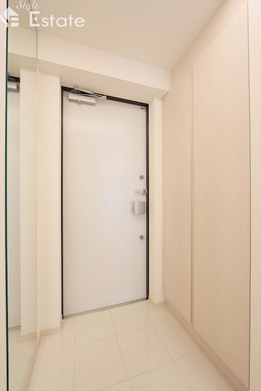 六番町駅 徒歩5分 4階の物件内観写真