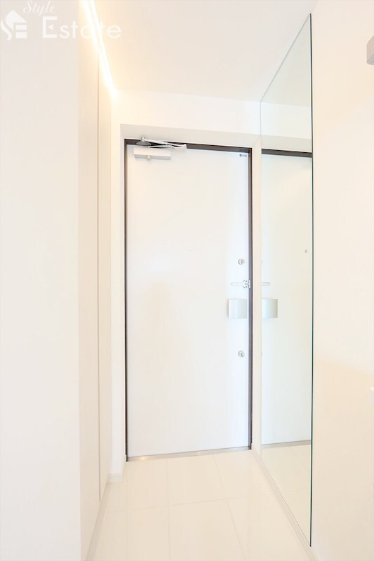 六番町駅 徒歩5分 6階の物件内観写真