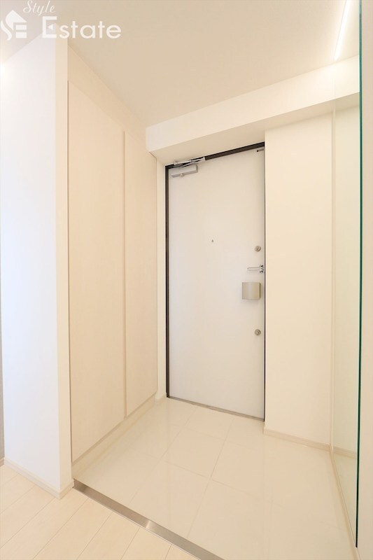 六番町駅 徒歩5分 7階の物件内観写真