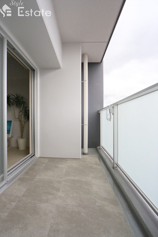 六番町駅 徒歩5分 3階の物件内観写真