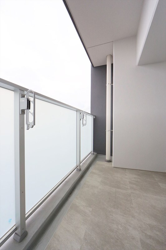 六番町駅 徒歩5分 4階の物件内観写真