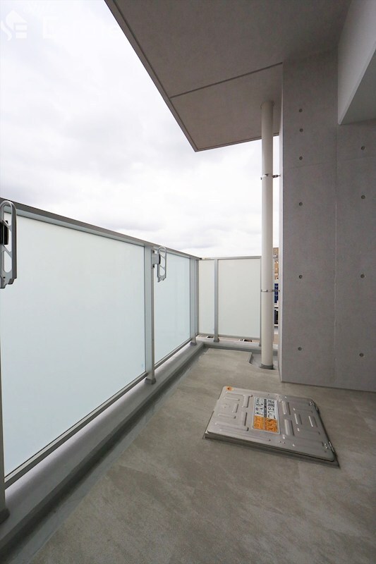 六番町駅 徒歩5分 6階の物件内観写真