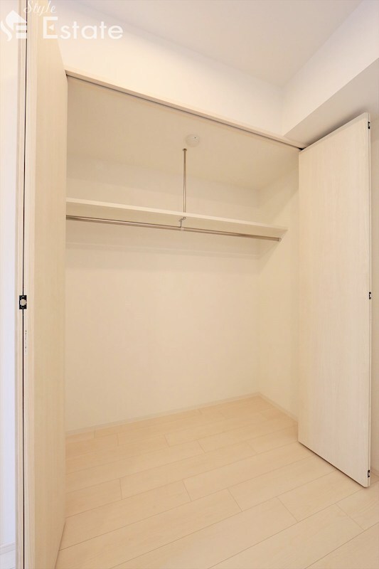 六番町駅 徒歩5分 4階の物件内観写真