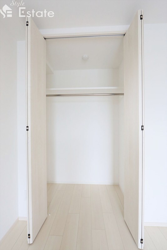 六番町駅 徒歩5分 6階の物件内観写真