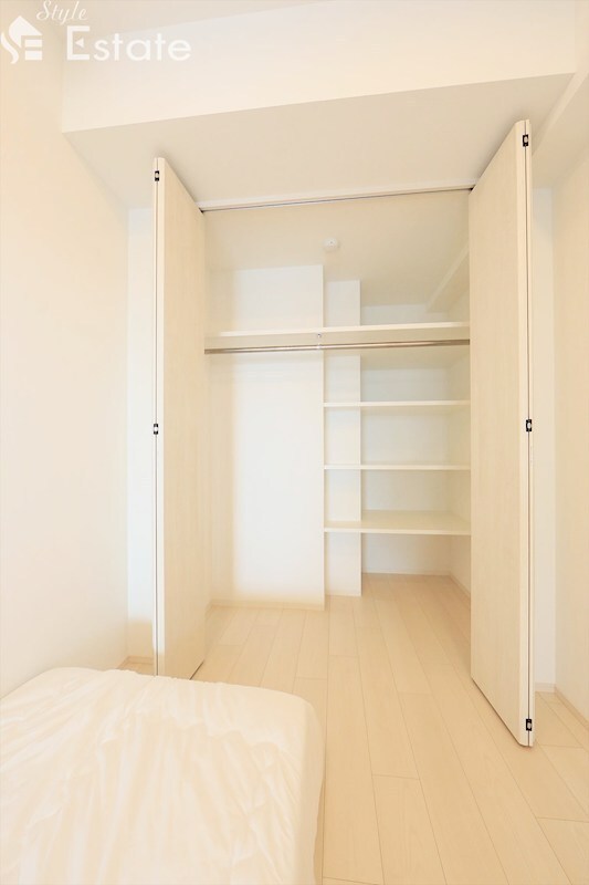 六番町駅 徒歩5分 7階の物件内観写真