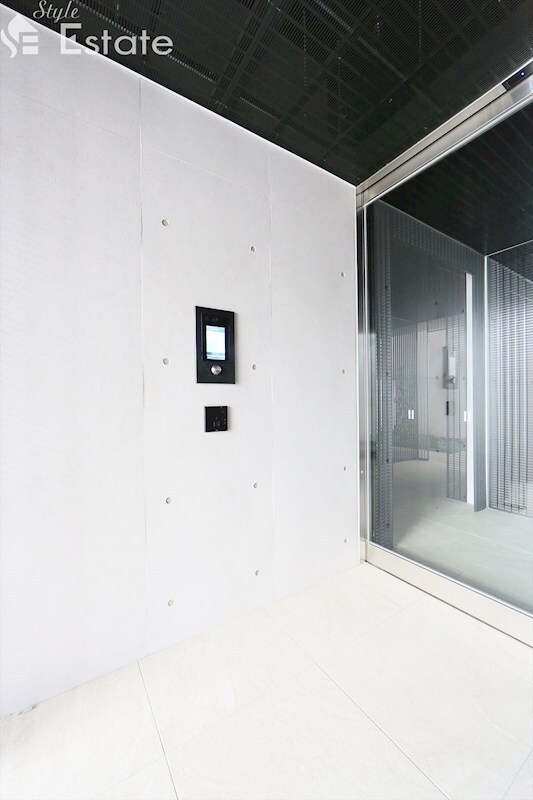 六番町駅 徒歩5分 3階の物件内観写真