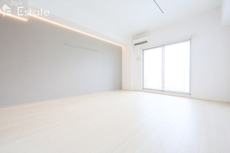 六番町駅 徒歩5分 4階の物件内観写真