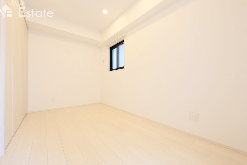 六番町駅 徒歩5分 4階の物件内観写真