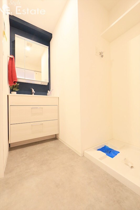 六番町駅 徒歩5分 4階の物件内観写真