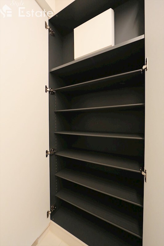 六番町駅 徒歩5分 4階の物件内観写真