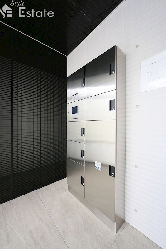 六番町駅 徒歩5分 4階の物件内観写真