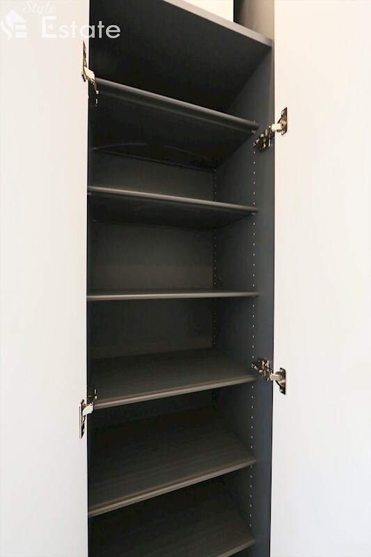 六番町駅 徒歩5分 6階の物件内観写真