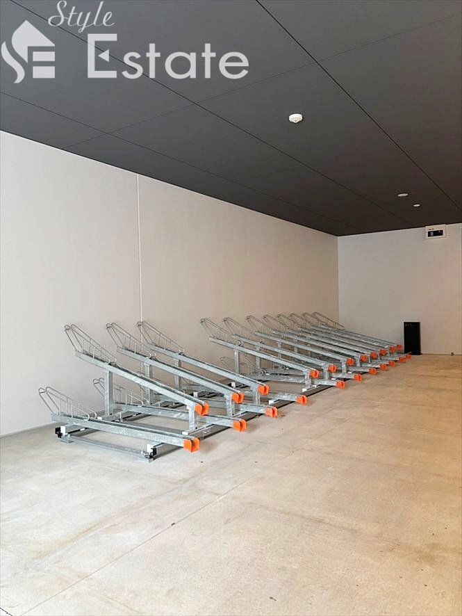 六番町駅 徒歩5分 3階の物件内観写真