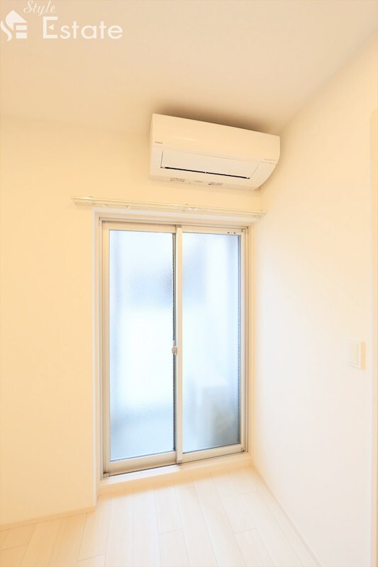 六番町駅 徒歩5分 4階の物件内観写真