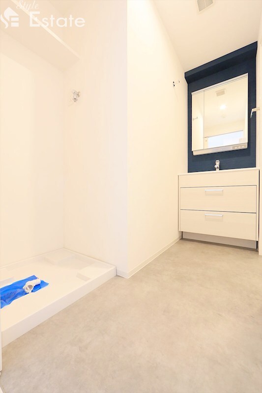 六番町駅 徒歩5分 6階の物件内観写真