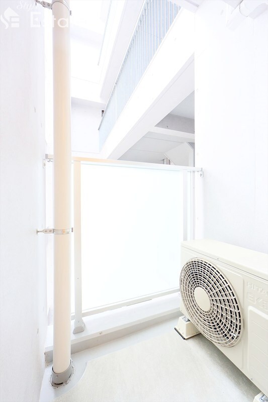 六番町駅 徒歩5分 4階の物件内観写真