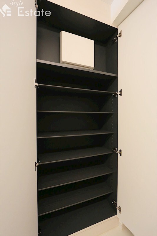 六番町駅 徒歩5分 4階の物件内観写真