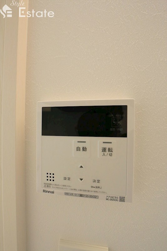 六番町駅 徒歩5分 6階の物件内観写真