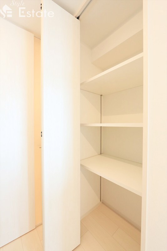 六番町駅 徒歩5分 7階の物件内観写真