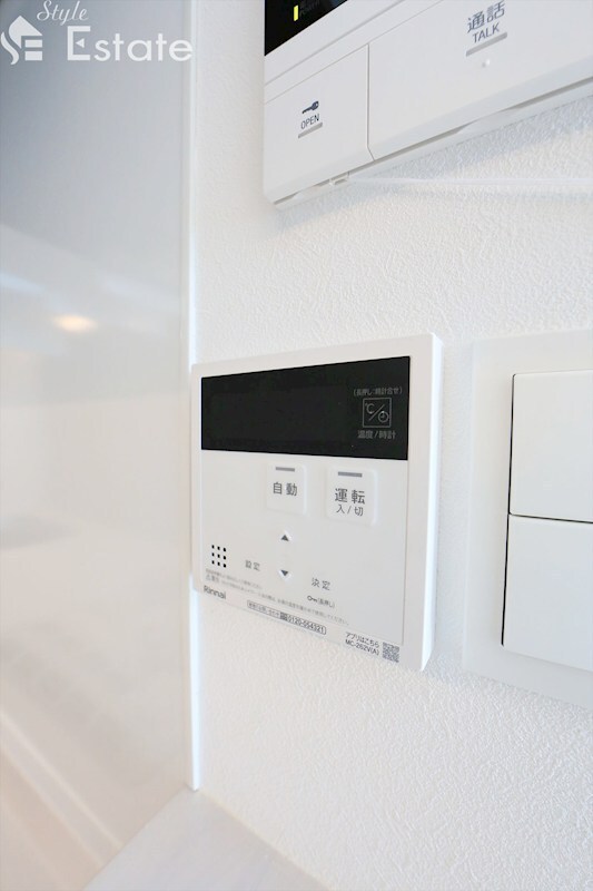 六番町駅 徒歩5分 4階の物件内観写真