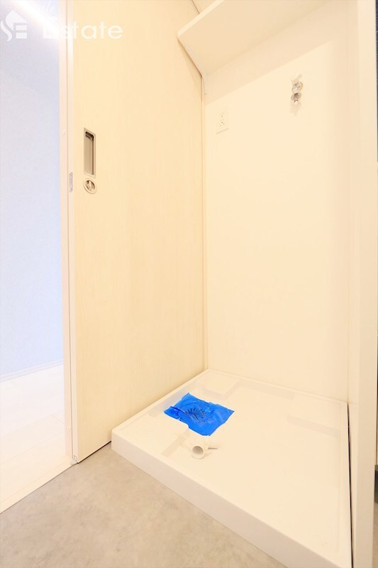 六番町駅 徒歩5分 4階の物件内観写真