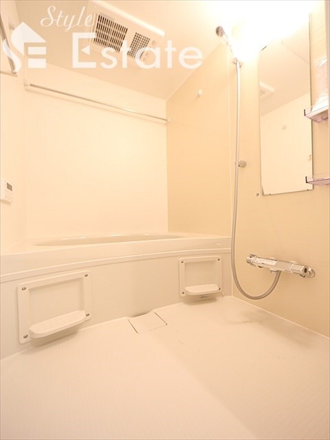 REGALEST 新瑞橋の物件内観写真