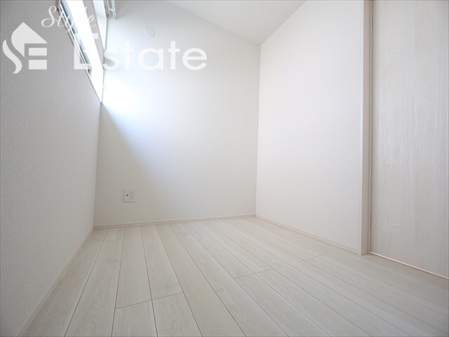 REGALEST 新瑞橋の物件内観写真