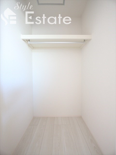 REGALEST 新瑞橋の物件内観写真