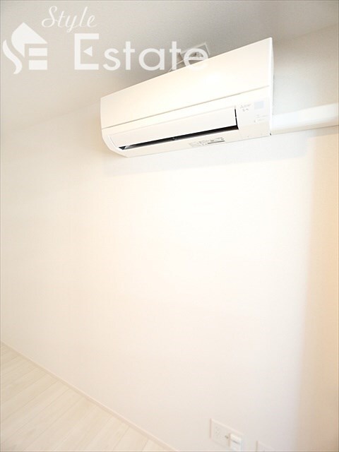 REGALEST 新瑞橋の物件内観写真