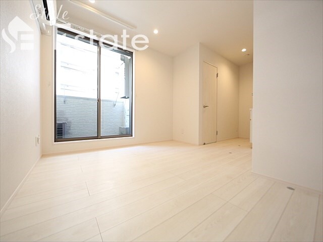 REGALEST 新瑞橋の物件内観写真