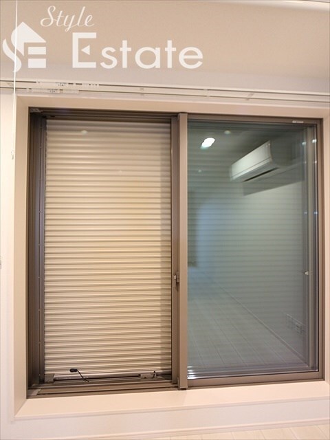 REGALEST 新瑞橋の物件内観写真