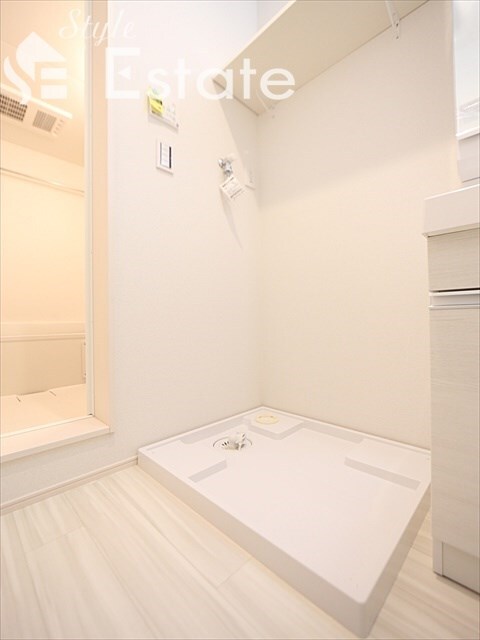 REGALEST 新瑞橋の物件内観写真