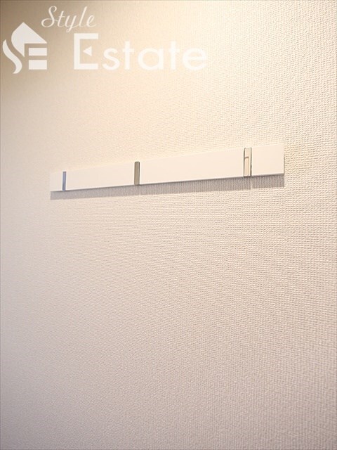 REGALEST 新瑞橋の物件内観写真