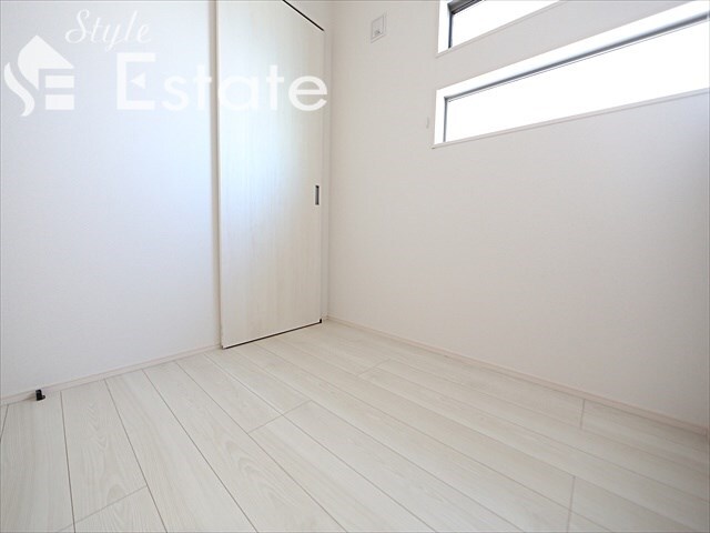 REGALEST 新瑞橋の物件内観写真