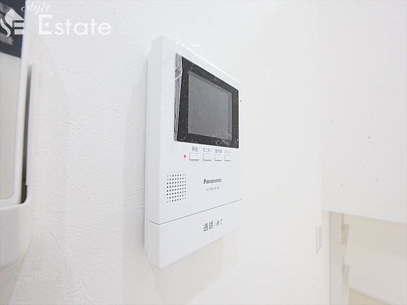 トータス鶴里の物件内観写真