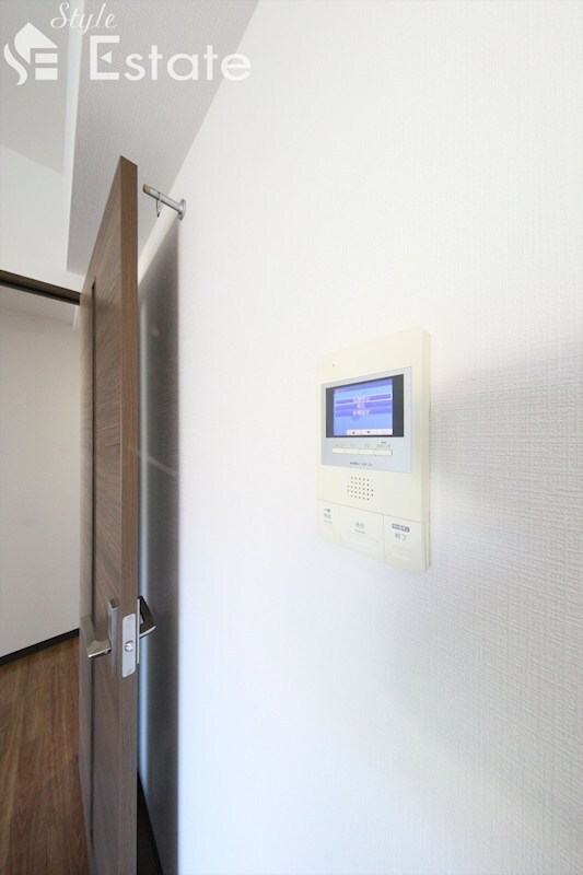 ラトレ白鳥の物件内観写真