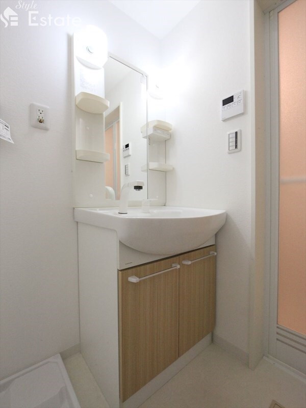 C-calme内田橋の物件内観写真