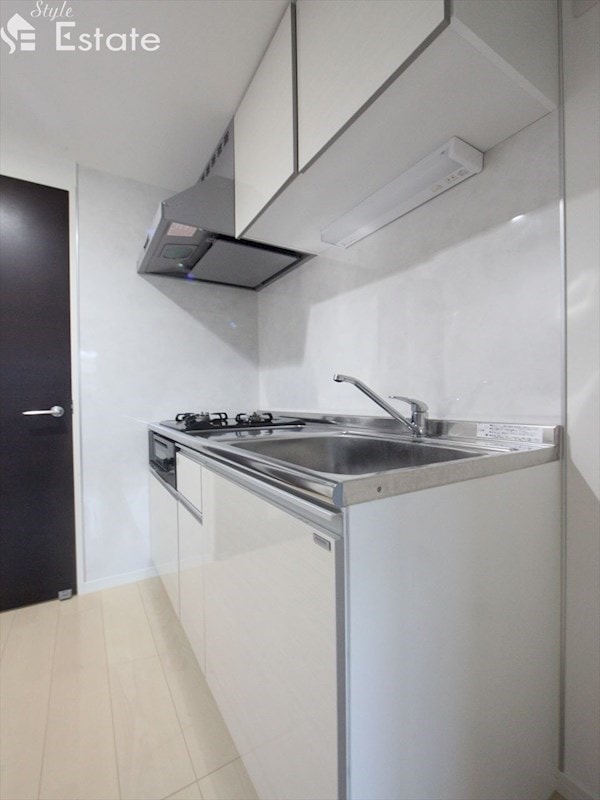 C-calme内田橋の物件内観写真