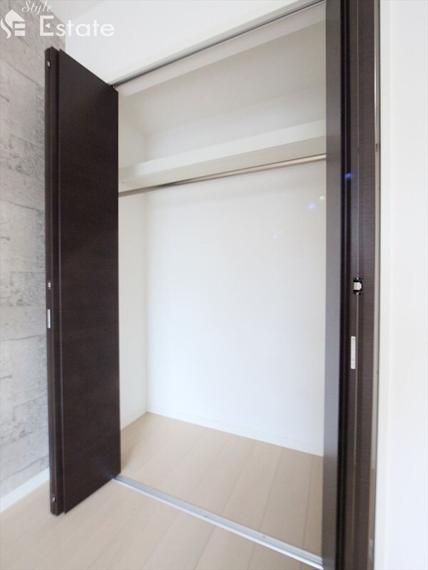 C-calme内田橋の物件内観写真