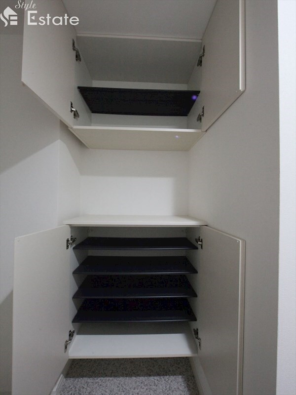 C-calme内田橋の物件内観写真