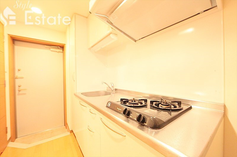 いりなか駅 徒歩7分 3階の物件内観写真