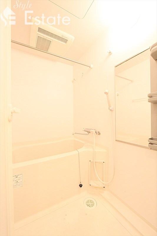 いりなか駅 徒歩7分 3階の物件内観写真