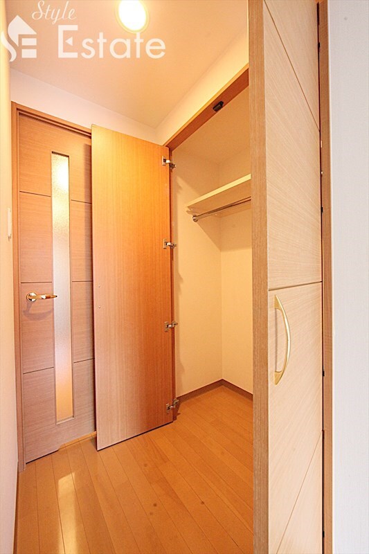 いりなか駅 徒歩7分 3階の物件内観写真