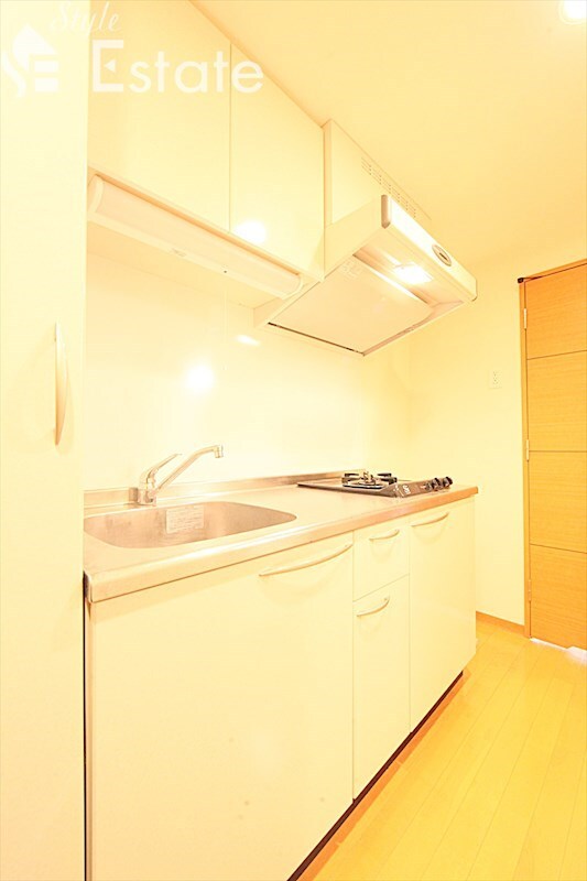 いりなか駅 徒歩7分 3階の物件内観写真