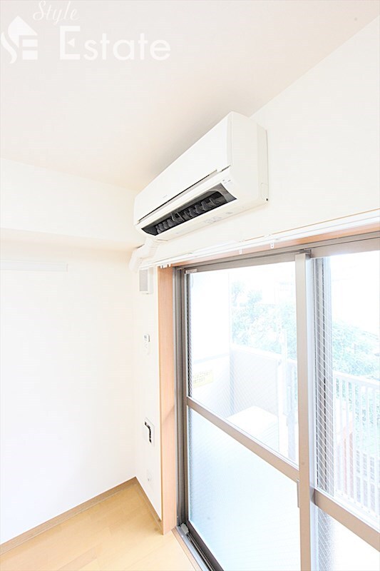 いりなか駅 徒歩7分 3階の物件内観写真