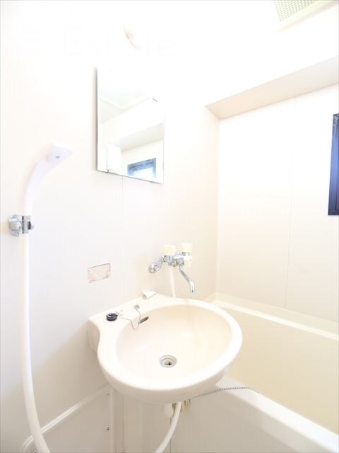 プレステージ高蔵公園の物件内観写真