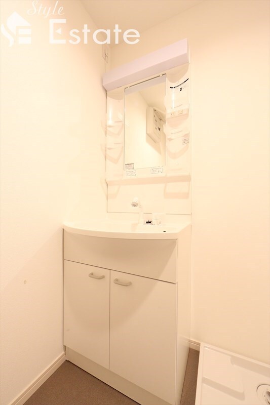 港区役所駅 徒歩2分 2階の物件内観写真