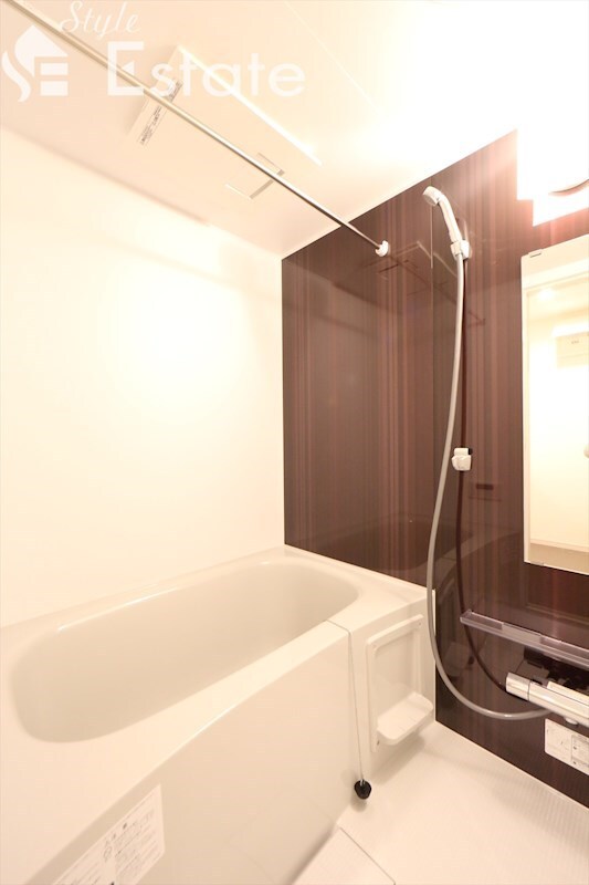 港区役所駅 徒歩2分 2階の物件内観写真