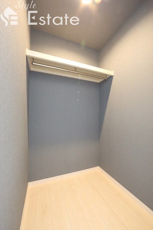 港区役所駅 徒歩2分 2階の物件内観写真