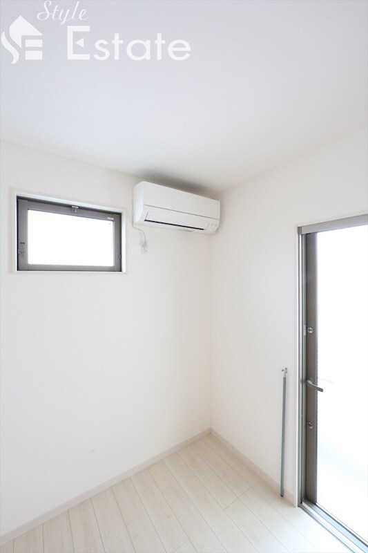 港区役所駅 徒歩2分 2階の物件内観写真